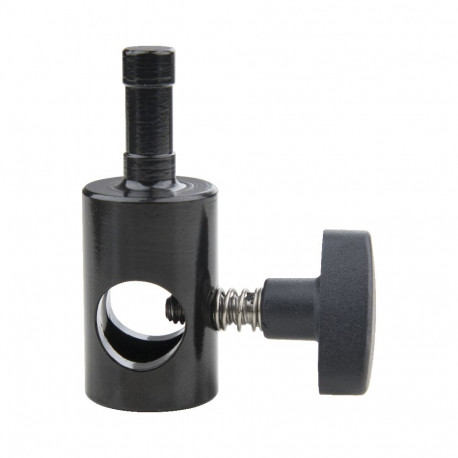 Kupo adapter KS-144 5/8" pesa 3/8" tihvt
