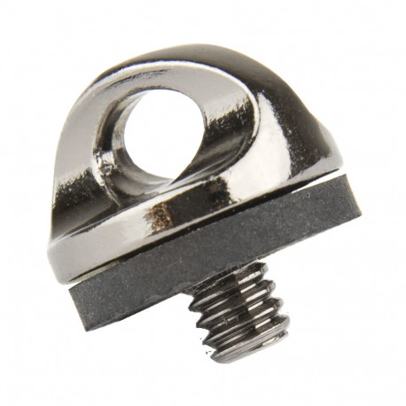 Kupo KS-142 1/4'' D-Ring Camera Mounting Screw