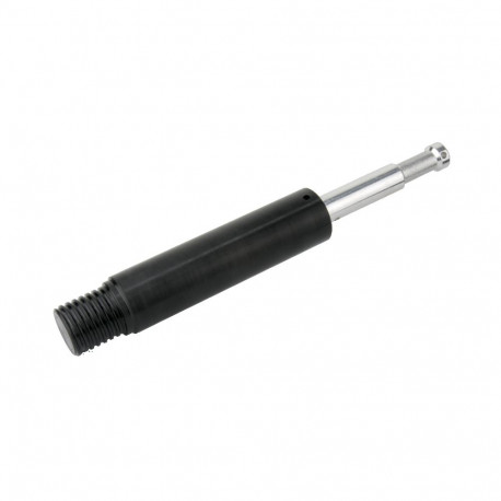 Kupo adapter KS-127 süvistatavast lambipesast 5/8" baby pin otsikuks