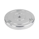 KUPO KS-122 ROUND KNOB 2.3IN WITH 1/4"-20 FEMALE