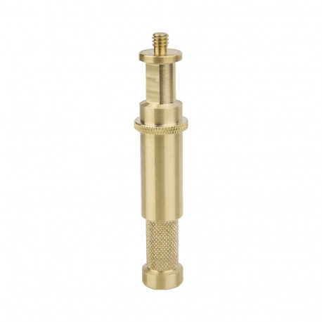 Kupo adapter KS-115 kahepoolne