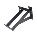 KUPO KS-119B C-STAND DOOR RACK