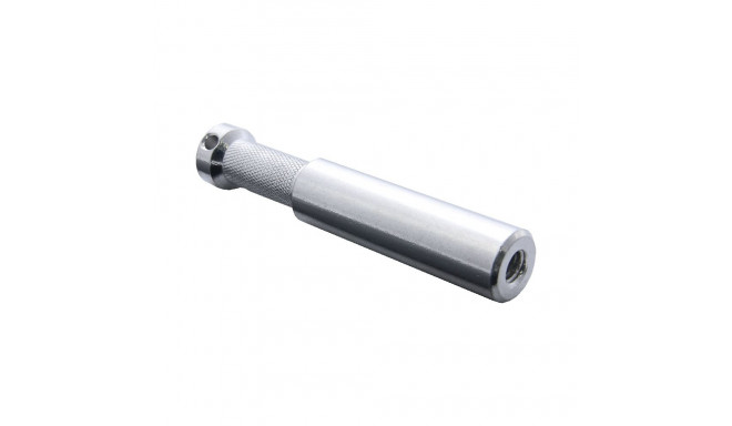 Kupo KS-096 5/8'' Stud with 3/8''-16 Female Thread