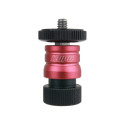 KUPO KS-085 QUICK RELEASE ADAPTER SET - 1/4"-20