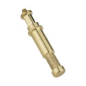 KUPO KS-115 DOUBLE-ENDED SPIGOT