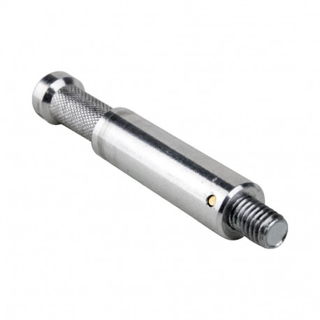 Kupo tihvt KS-078 3.5in 5/8" 3/8"-16 väliskeermega