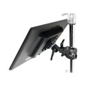 KUPO KS-088 MONITOR ARM WITH HEX BABY PIN