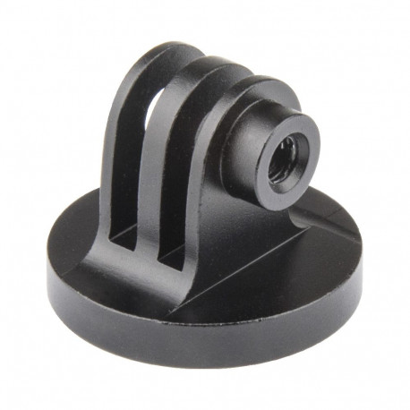 Kupo KS-069 Metal GoPro Tripod Mount For GoPro Action Cams