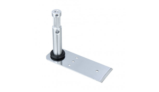Kupo KS-049R Scraper