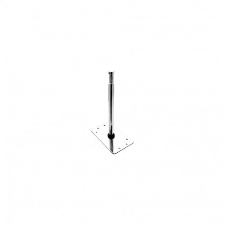 Kupo seinaplaat KS-044 9in