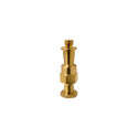 KUPO KS-025 CAMERA HEX STUD 3/8"-16 MALE