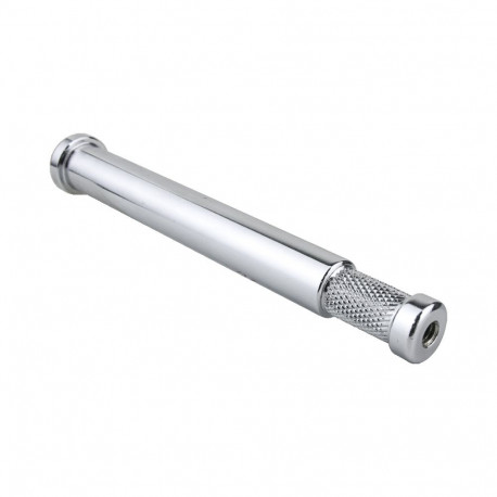 Kupo KS-022 Baby 5in Grip Arm Pin