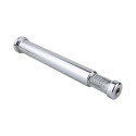KUPO KS-022 BABY 5IN GRIP ARM PIN