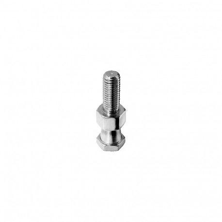 Kupo KS-005 M10 x 25 Stud