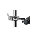 KUPO KS-003 BABY 5/8" (16MM) SNAP-IN PIN