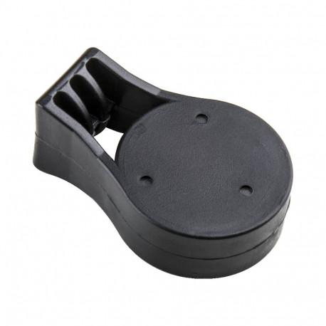 Kupo KP-KS04 Paper Background Drive Chain Weight