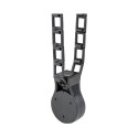 KUPO KP-KS04 PAPER BACKGROUND DRIVE CHAIN WEIGHT