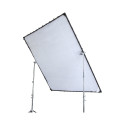 KUPO KH-20 20FT X 20FT BUTTERFLY FRAME KIT