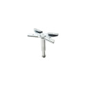KUPO KD-CM16P BABY DROP CEILING ADAPTER 5/8" (16MM) STUD