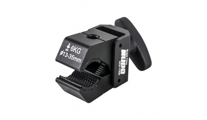 Kupo klamber KCP-730B Super Claw