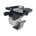 KUPO KCP-700-PRM PSU RAIL MOUNT ADAPTER FOR CONVI CLAMP