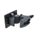 KUPO KCP-700-FBP FRONT BOX MOUNTING PLATE FOR CONVI CLAMP