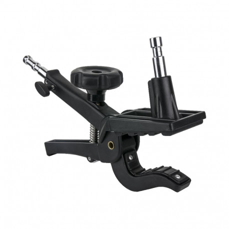 Kupo KCP-500 Large Gaffer Grip
