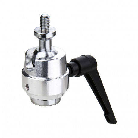 Kupo KCP-419 Super Grip Ball Head