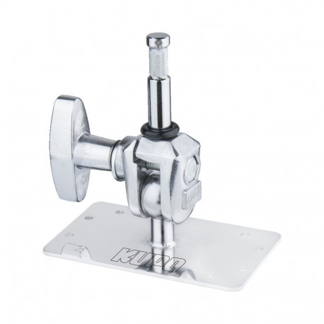 Kupo baby-plaat KCP-340 EZ Grip Finger