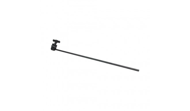 KUPO KCP-240B 40" EXTENSION GRIP ARM - BLACK