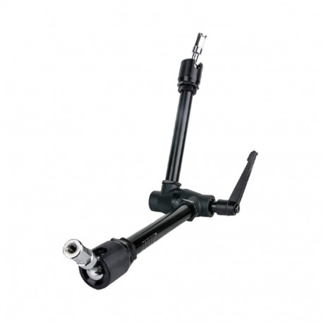 Kupo KCP-101 Max Arm with Adjustable Handle