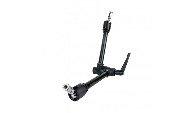 Kupo KCP-101 Max Arm with Adjustable Handle