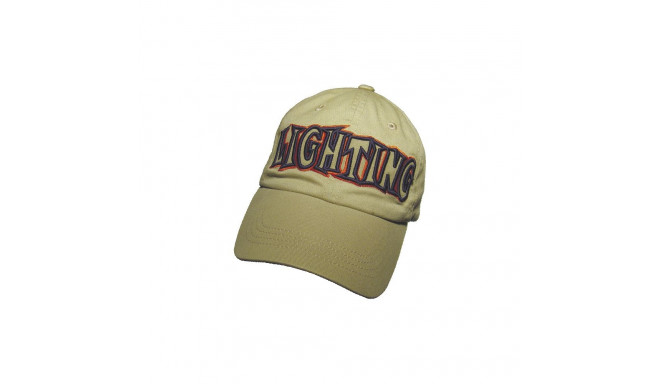 Kupo KCAP-02 Cap - Lighting