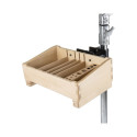 KUPO KAB-013 CAMERA ASSISTANT FRONT BOX