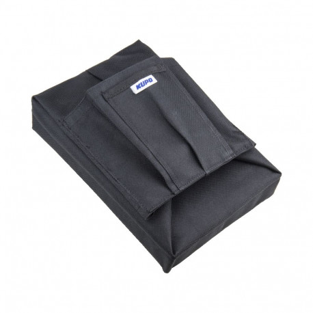 Kupo Apple Boxi istmepadi KAB-023 vertikaalne