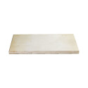 KUPO KAB-001 APPLE BOX - PANCAKE - 20" X 12" X 1"