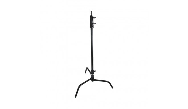 Kupo C-statiiv CT-20MB 20" Master Turtle Base, must