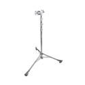 KUPO 600MR HIGH OVERHEAD ROLLER STAND