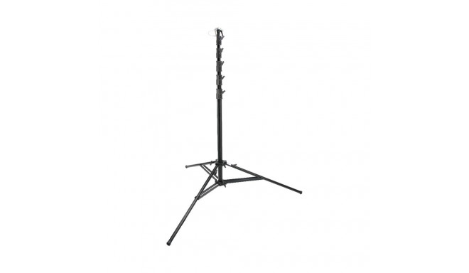 Kupo 229MB High View Stand - Black