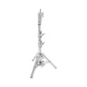 KUPO 185M LOW MIGHTY BABY STAND