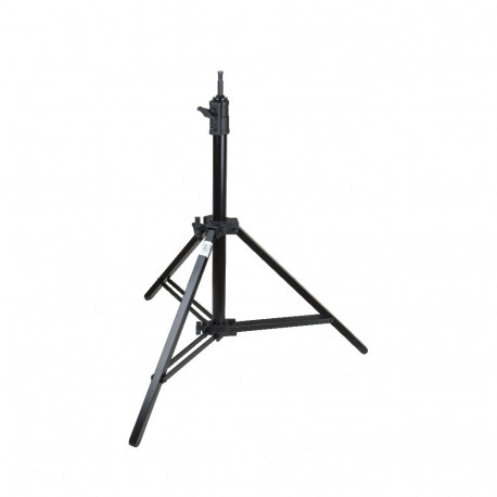 Kupo 163MB Steadicam Stand
