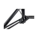 KUPO 080AC MIDI CLICK LIGHT STAND