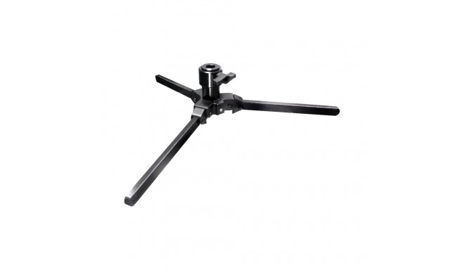 Kupo põrandastatiiv 356 universaalne