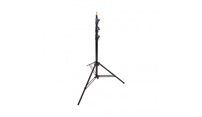 Kupo light stand 198 Universal Stand