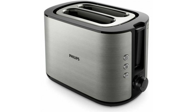 Toaster Philips HD2650 950 W