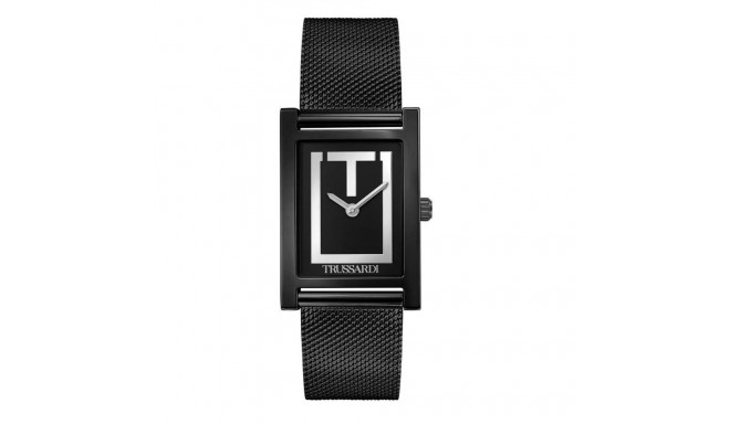 Ladies' Watch Trussardi R2453155001