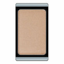 Eyeshadow Pearl Artdeco (0,8 g) - 10 - pearly white 0,8 g