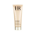 Anti-Wrinkle Mask Prodigy Re-plasty Peel Helena Rubinstein (75 ml)