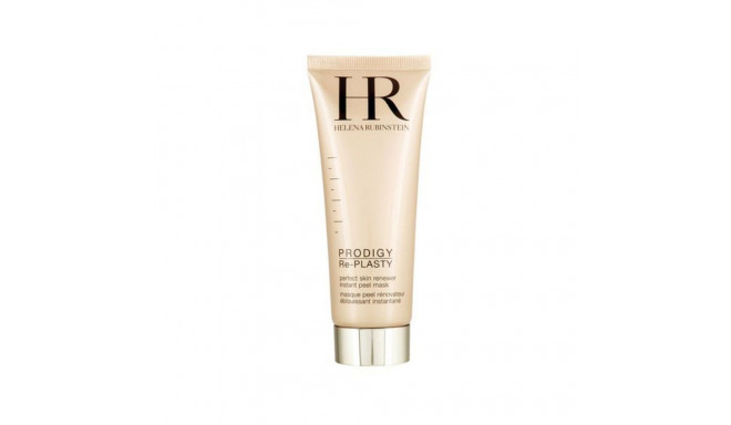 Anti-Wrinkle Mask Prodigy Re-plasty Peel Helena Rubinstein (75 ml)