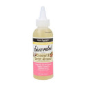 Juukseõli Aunt Jackie's C&C Coconut & Sweet Almond Frizz Rebel (118 ml)